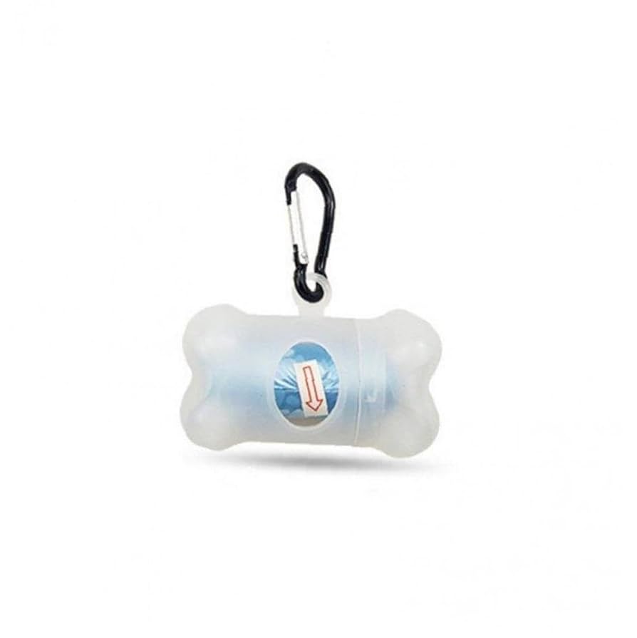 わんこ様バッグピロー わんこ様バッグピロー